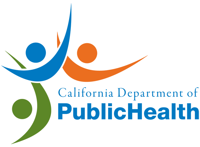 California Department of Public Health
