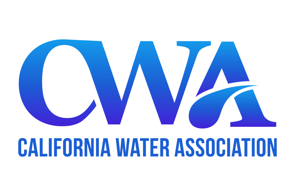 California Water Association