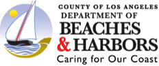 LA County Beaches and Harbors
