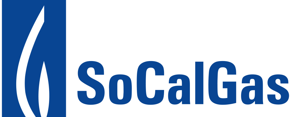 SoCalGas