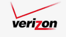 Verizon